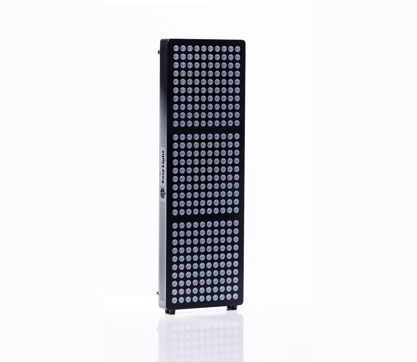 Mitochondriak - red, nir and UV light therapy devices, blue light blocking glasses and indoor lightning solutions